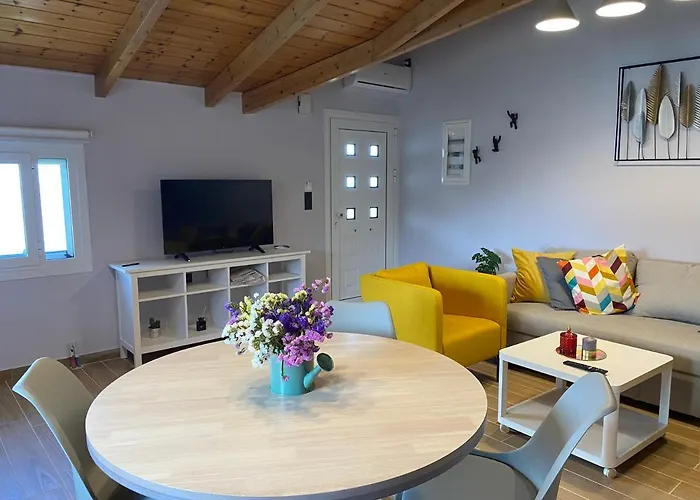 Christina\'S Loft